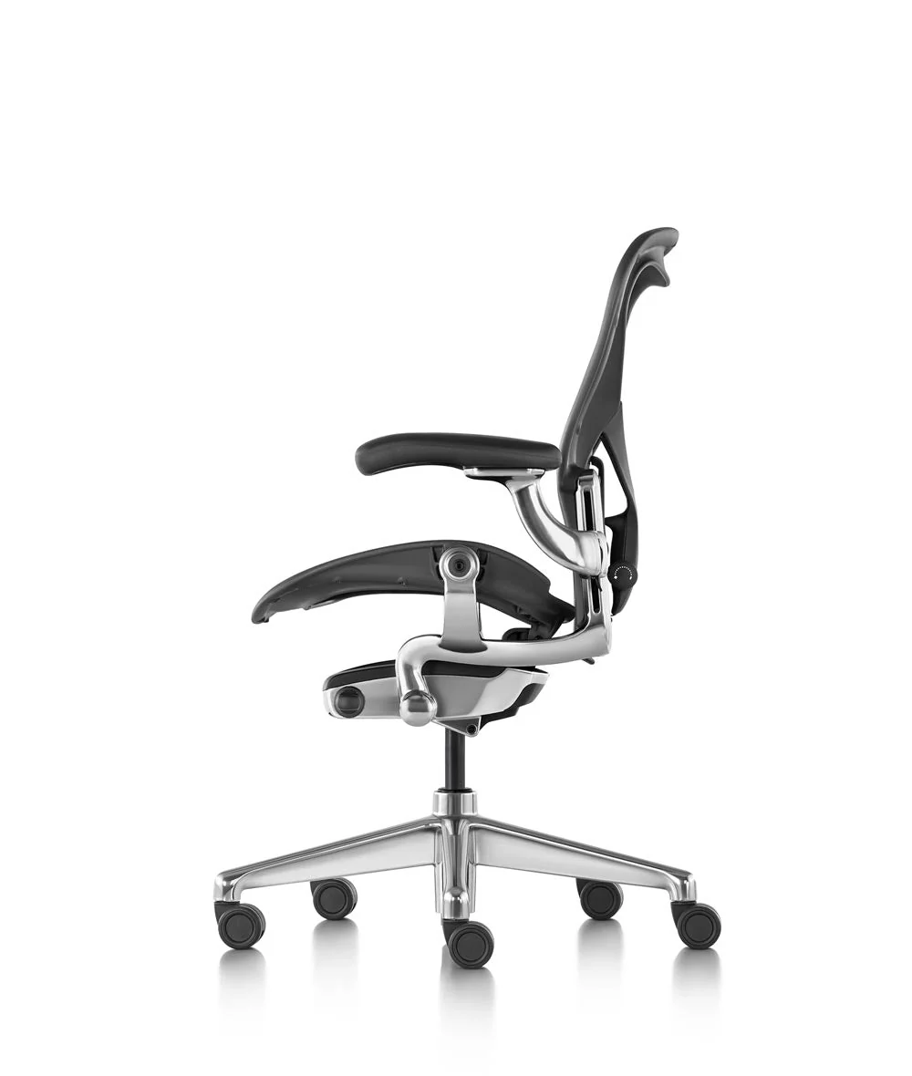 Imagen del producto 8
