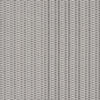 Imagen del producto 21