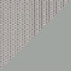 Imagen del producto 24