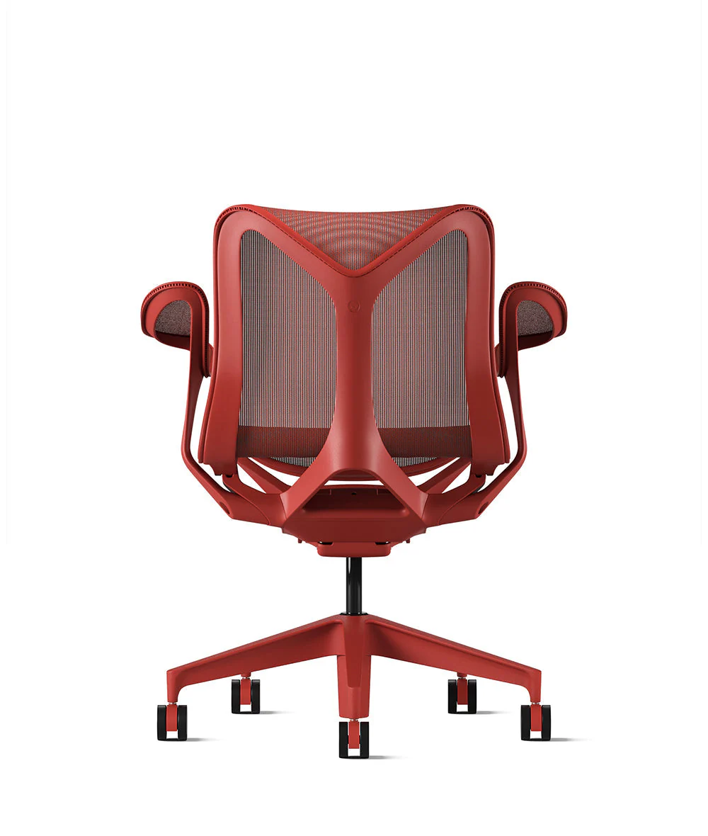 Imagen del producto 10