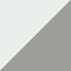 Imagen del producto 31