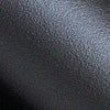 Imagen del producto 19
