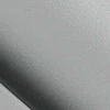 Imagen del producto 21