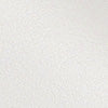 Imagen del producto 16