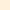 Imagen del producto 10