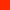 Imagen del producto 9