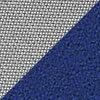 Imagen del producto 63