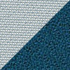 Imagen del producto 113