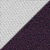 Imagen del producto 114