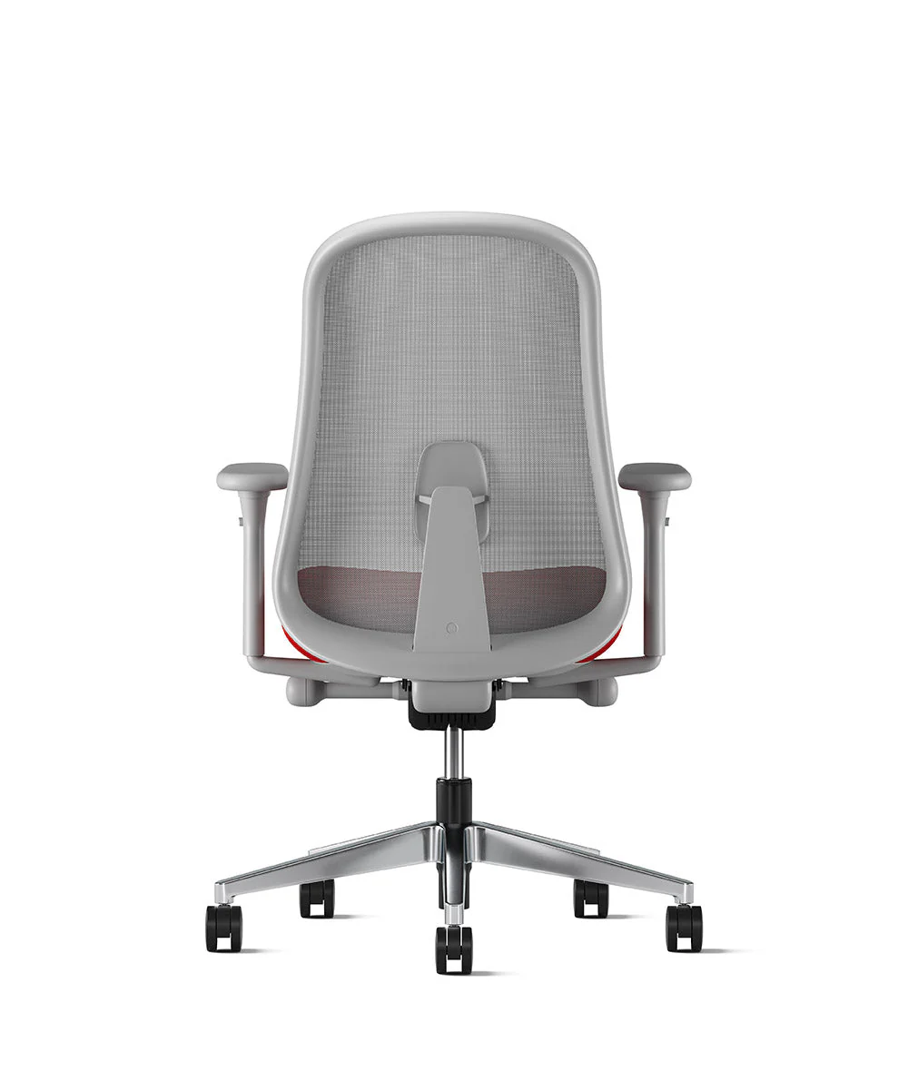 Imagen del producto 12