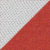 Imagen del producto 120
