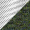 Imagen del producto 123