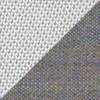 Imagen del producto 121
