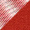 Imagen del producto 125