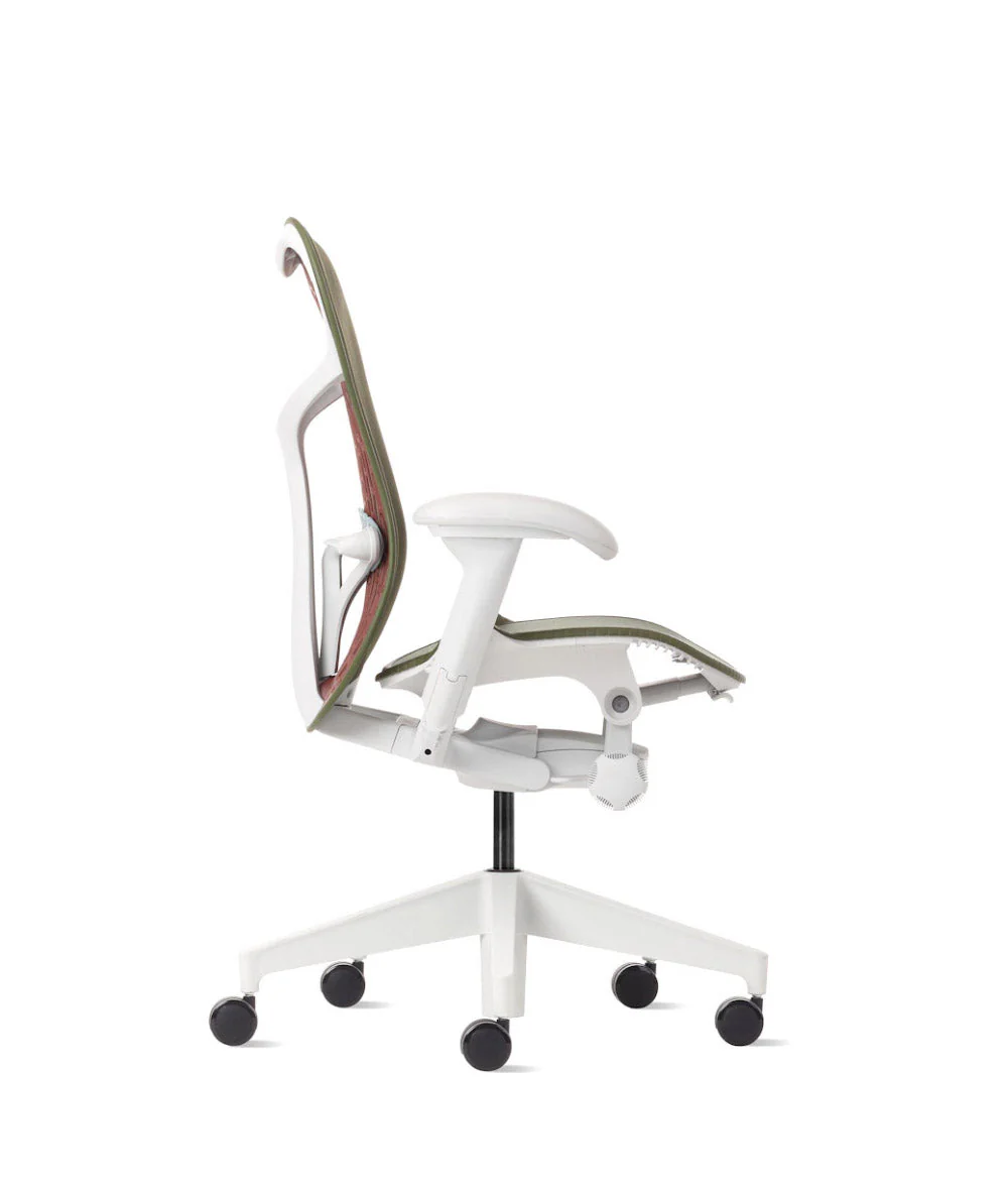Imagen del producto 29