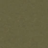 Imagen del producto 27