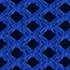 Imagen del producto 20