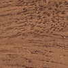 Imagen del producto 60