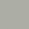 Imagen del producto 63