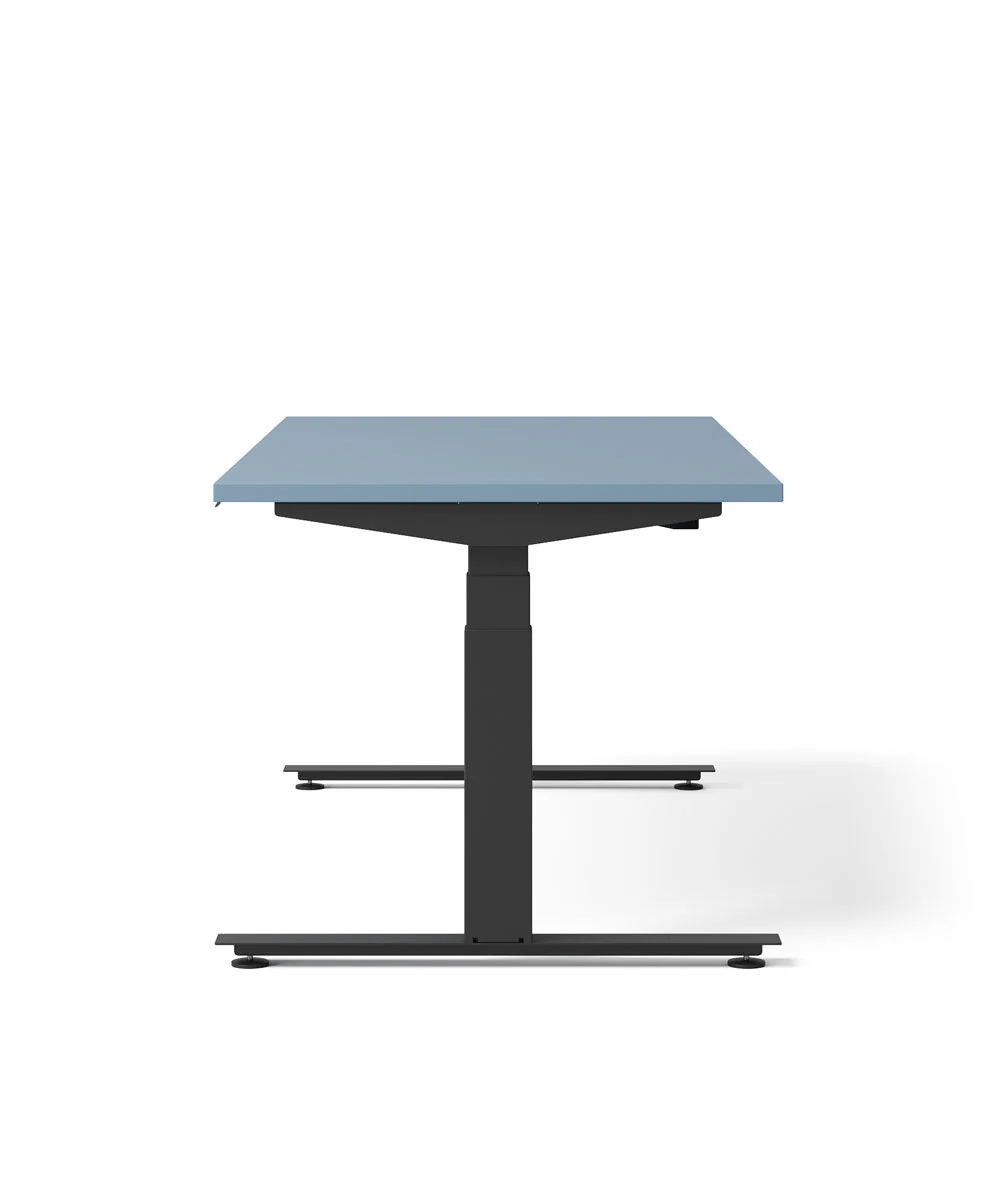 Imagen del producto 14