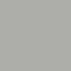 Imagen del producto 32