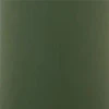 Imagen del producto 20