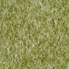 Imagen del producto 12