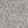 Imagen del producto 14