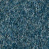Imagen del producto 19