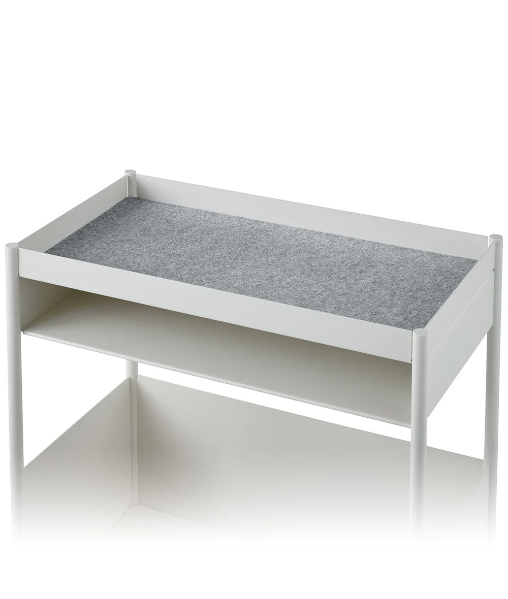 Imagen del producto 7