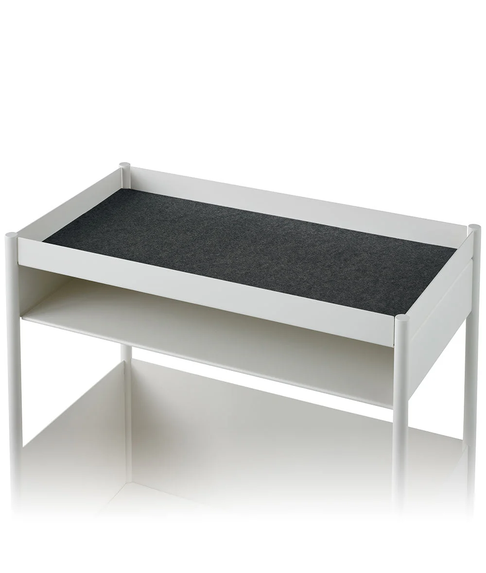 Imagen del producto 8