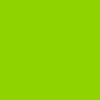 Imagen del producto 26