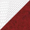 Imagen del producto 194