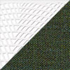 Imagen del producto 198