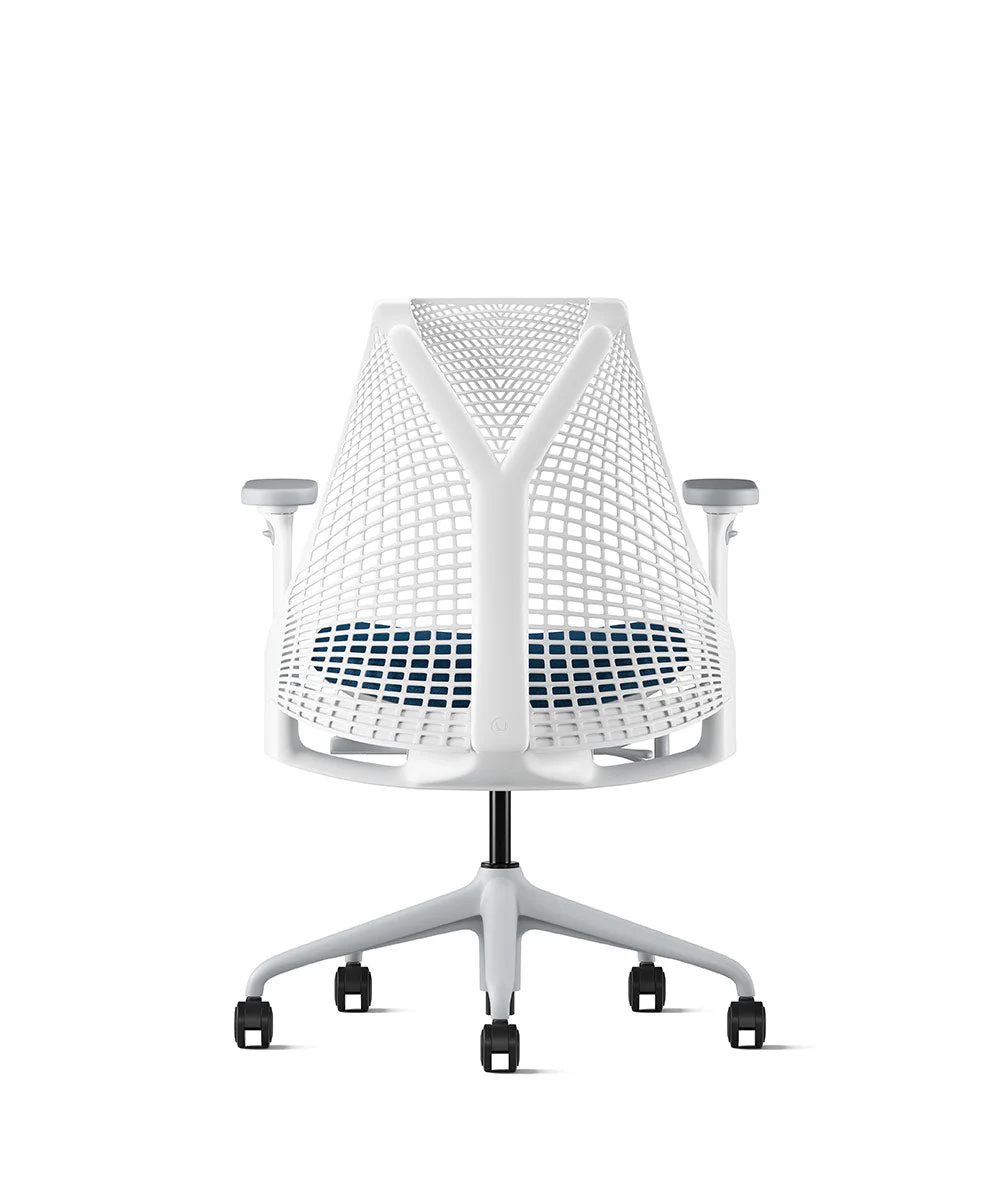 Imagen del producto 164