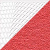 Imagen del producto 197