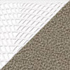 Imagen del producto 203