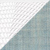 Imagen del producto 210