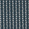 Imagen del producto 88