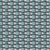 Imagen del producto 89