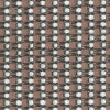 Imagen del producto 90