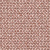 Imagen del producto 96