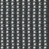 Imagen del producto 86