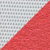 Imagen del producto 110