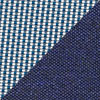 Imagen del producto 120