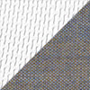 Imagen del producto 100