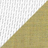 Imagen del producto 112