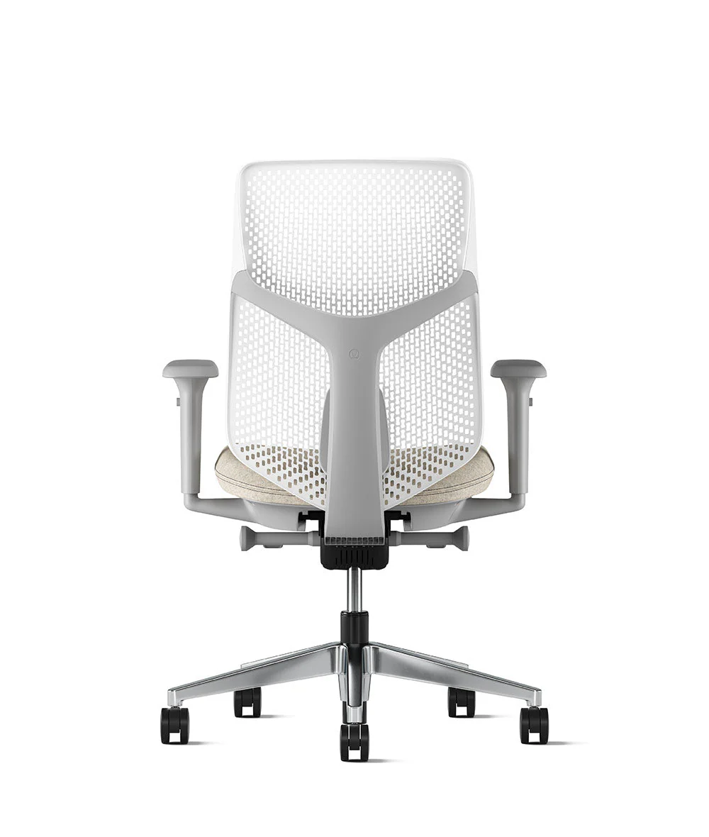 Imagen del producto 52