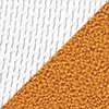 Imagen del producto 94