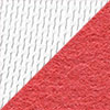 Imagen del producto 95